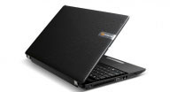 Packard bell LX.BHN02.007 Packard bell LX.BHN02.007